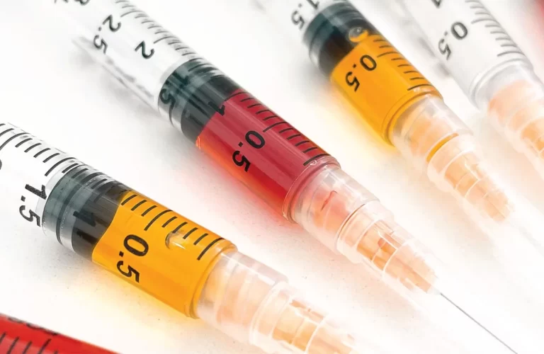 6410a31184096bc703ce3057_hero vitamin shots