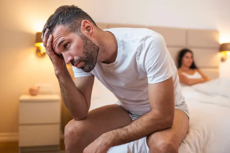 Erectile-Dysfunction