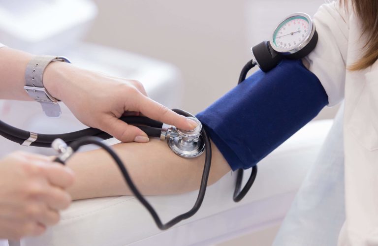 blood-pressure-scaled
